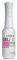 ��������� ������� ORLY GELFX OH CABBANA BOY 3...