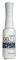 ��������� ������� ORLY GELFX ATOMIC SPLASH 30...