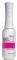 ��������� ������� ORLY GELFX NEON HEAT 30495 ...