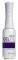 ΗΜΙΜΟΝΙΜΟ ΒΕΡΝΙΚΙ ORLY GELFX SATURATED 30499 ΜΩΒ 9ML