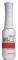 ��������� ������� ORLY GELFX RED CARPET 30634...