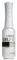 ��������� ������� ORLY GELFX GOTH 30637 �����...