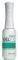 ��������� ������� ORLY GELFX GREEN WITH ENVY ...