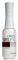 ��������� ������� ORLY GELFX TAKE VIXEN 30653...