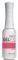   ORLY GELFX 30660 LOLA 30660...