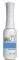   ORLY GELFX SNOWCONE 30732 ...