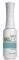 ��������� ������� ORLY GELFX GUMDROP 30733 ��...