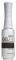   ORLY GELFX SEAGURL 30748 ...