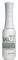 ��������� ������� ORLY GELFX MIRRORBALL 30827...