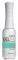 ��������� ������� ORLY GELFX VINTAGE 30867 ��...