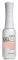 ��������� ������� ORLY GELFX TRENDY 30869 ���...
