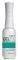 ��������� ������� ORLY GELFX HIP AND OUTLANDI...