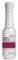 ��������� ������� ORLY GELFX WINDOW SHOPPING ...