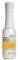 ��������� ������� ORLY GELFX SUMMER SUNSET 30...