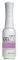   ORLY GELFX SCENIC ROUTE 30875   9ML