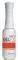 ��������� ������� ORLY GELFX LIFE'S A BEACH 3...