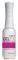   ORLY GELFX PARADISE COVE 30877   9ML
