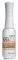��������� ������� ORLY GELFX MILLION DOLLAR V...