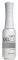 ��������� ������� ORLY GELFX UP ALL NIGHT 308...