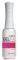   ORLY GELFX LAST CALL 30898 ...
