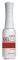   ORLY GELFX SUNSET BLVD 3090...