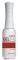 ��������� ������� ORLY GELFX SUNSET BLVD 3090...