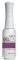 ��������� ������� ORLY GELFX CELEBRITY SPOTTI...