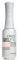 ��������� ������� ORLY GELFX ROSE COLORED GLA...