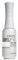 ��������� ������� ORLY GELFX POINTE BLANCHE 3...