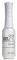 TOPCOAT ������� ORLY GELFX TOPCOAT 34210  9ML