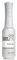 BASECOAT ������� ORLY GELFX BASECOAT 34110  9...