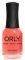 ������� ORLY COASTAL CRUSH SUMMER FLING 20927...