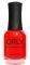  ORLY COASTAL CRUSH SURFER DUDE 20928 ...