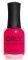 ������� ORLY COASTAL CRUSH NO REGRETS 20929  ...