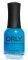  ORLY COASTAL CRUSH SEA YOU SOON 20930    18ML