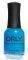 ������� ORLY COASTAL CRUSH SEA YOU SOON 20930...