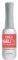 ��������� ������� ORLY GELFX COASTAL CRUSH SU...