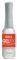 ��������� ������� ORLY GELFX COASTAL CRUSH SU...