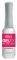 ��������� ������� ORLY GELFX COASTAL CRUSH NO...