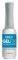��������� ������� ORLY GELFX COASTAL CRUSH SE...