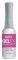 ��������� ������� ORLY GELFX COASTAL CRUSH FO...