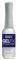 ��������� ������� ORLY GELFX COASTAL CRUSH UN...