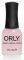 ORLY COASTAL CRUSH SPRING HEAD IN THE CLOUDS 20921  18ML