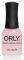 ������� ORLY COASTAL CRUSH SPRING HEAD IN THE...