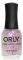  ORLY COASTAL CRUSH SPRING ANYTHING GO...