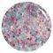  ORLY COASTAL CRUSH SPRING ANYTHING GOES 20924    18ML