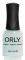  ORLY COASTAL CRUSH SPRING BIG CITY DREAMS 20925  18ML