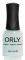 ������� ORLY COASTAL CRUSH SPRING BIG CITY DR...