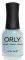  ORLY COASTAL CRUSH SPRING FORGET ME NOT 20926  18ML