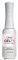 ��������� ������� ORLY GELFX HEAD IN THE CLOU...